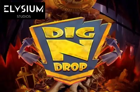 Dig N Drop